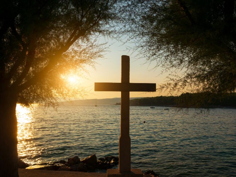 Να μη σβήνετε τη φλόγα των χαρισμάτων του Αγίου&nbsp;Πνεύματος