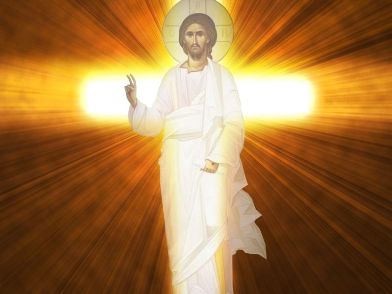 Γνωρίζει ο Θεός την αδυναμία σου για αυτό επιτρέπει να&nbsp;δοκιμαστείς