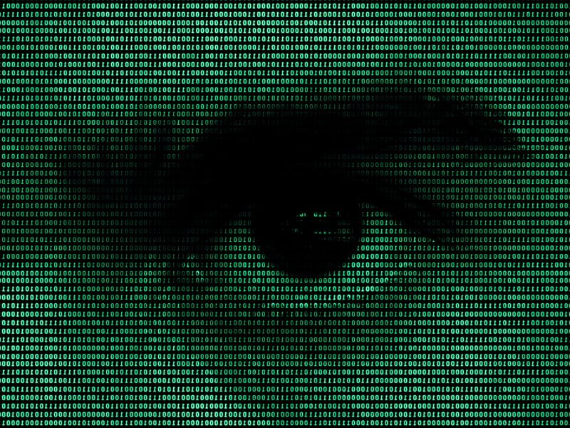 Ποίος ο λόγος που έβγαλαν το θρήσκευμα από τις ταυτότητες;&nbsp;(Βίντεο)