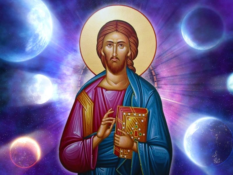 Αιφνίδια Έλευση του Κυρίου: Προφητείες και&nbsp;Σημεία