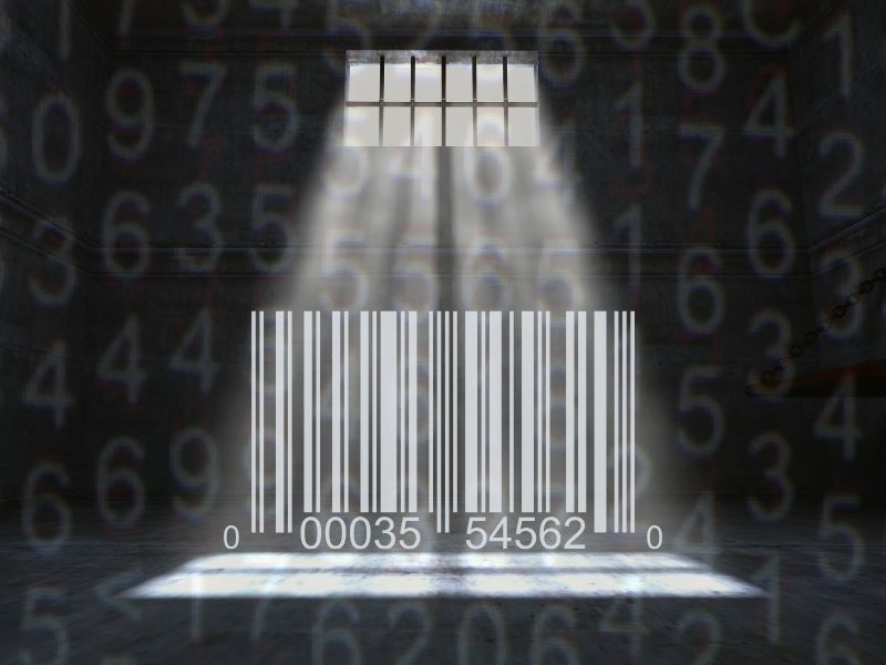 Αυτή είναι η πραγματικότητα που μας&nbsp;ετοιμάζουν