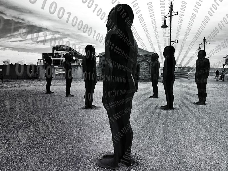 Ὁ προσωπικὸς ἀριθμὸς δεν εἶναι ἁπλᾶ ἕνας ἀριθμὸς φρόντισε μάθε και&nbsp;σκέψουτο