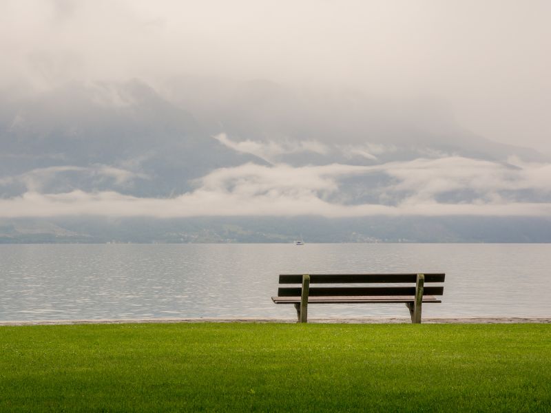 Εγώ έκανα ότι μπορούσα, ας γίνει πλέον το θέλημα του&nbsp;Θεού