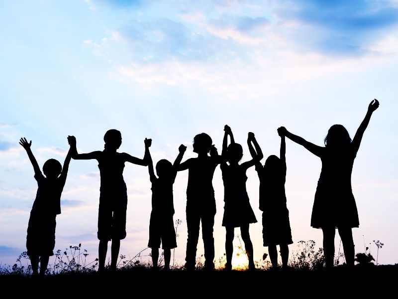 Εσύ Κύριε, που με τα έδωσες, να τα&nbsp;αναλάβεις