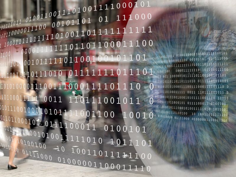 Αυτό δεν είναι επιστημονική&nbsp;φαντασία