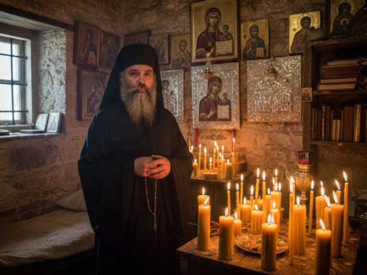 Μόνο αν κατακτήσω και την καρδιά τους, θα είμαι πραγματικός&nbsp;νικητής!