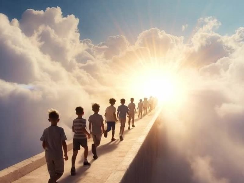 Τι λένε οι Άγιοι Πατέρες για τις&nbsp;εκτρώσεις;