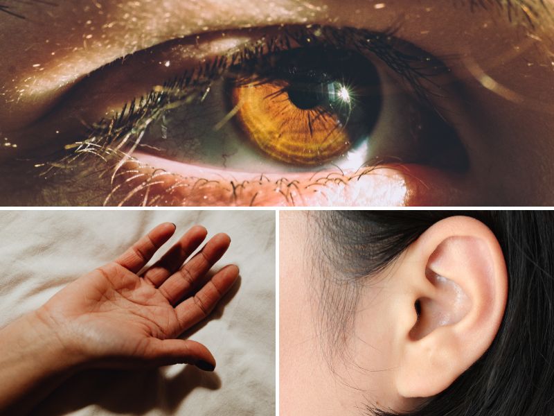 Ο αυνανισμός είναι αμαρτία ή φυσική&nbsp;πράξη;