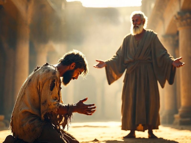 Η περίοδος του Τριωδίου – Πότε&nbsp;νηστεύουμε;