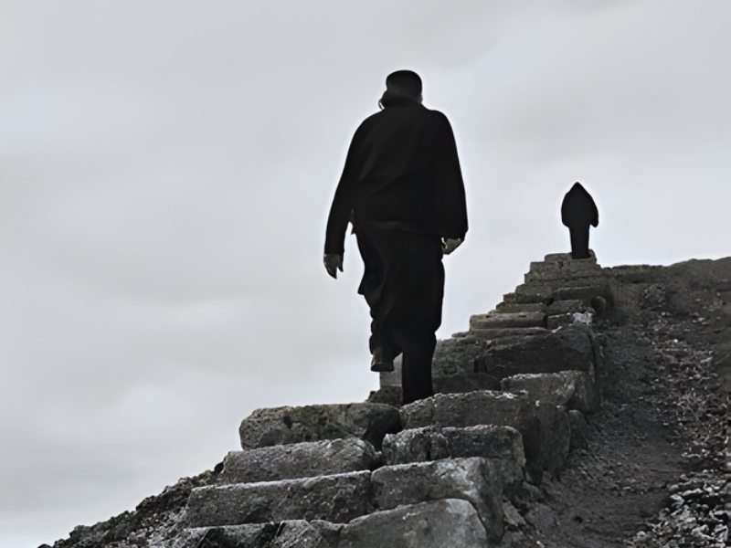 Δύο δώρα του Θεού που τελειοποιούν τον&nbsp;άνθρωπο
