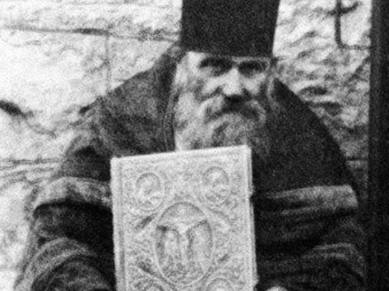 Σου άρεσα, παιδί μου, όπως με&nbsp;είδες;