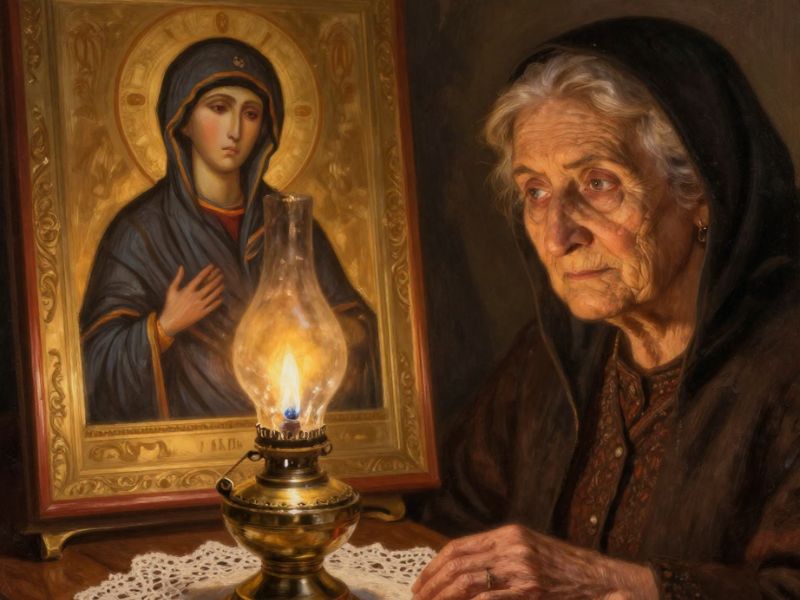 Κατάθλιψη: Πώς να αλλάξεις τη διάθεση&nbsp;σου