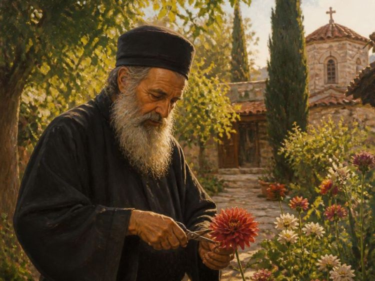Σήμερα δεν βρίσκεις άνθρωπο&nbsp;χαρούμενο