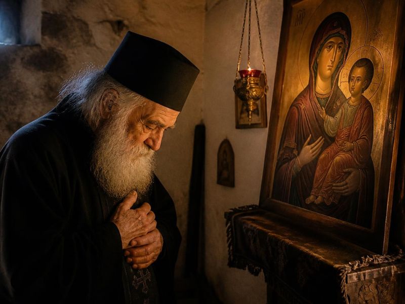 Αυτό είναι το μεγάλο&nbsp;μυστικό