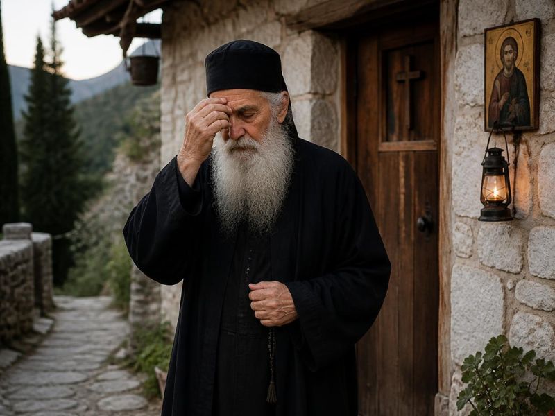 Μην κάνεις τίποτα χωρίς αυτό, είτε κοιμάσαι, είτε&nbsp;ξυπνάς
