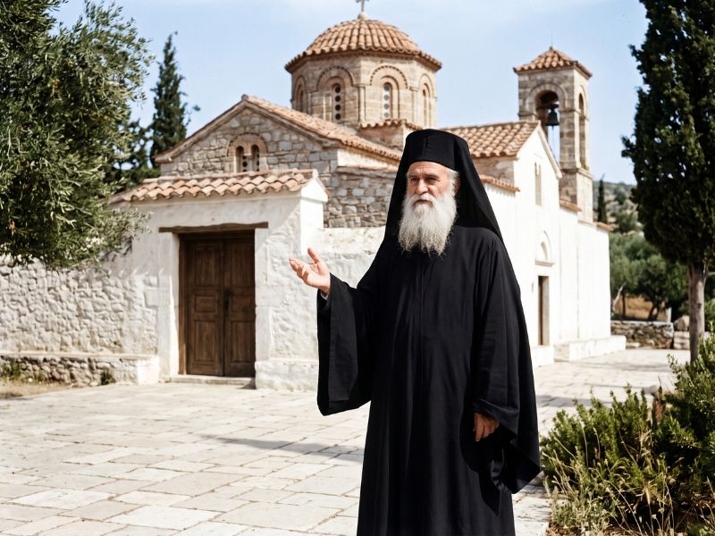 Η κυριότερη αιτία για το κλείσιμο της&nbsp;καρδιας