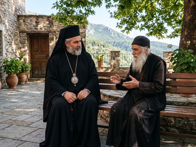 Βοήθα με να σε θέλω πιο&nbsp;πολύ