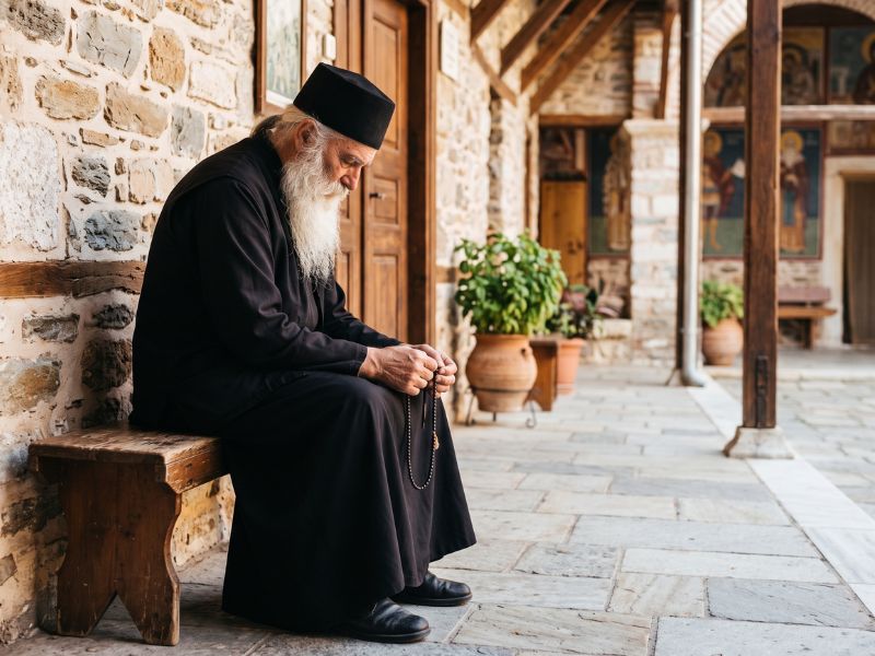 Να μη γυρίζομε πίσω και να λέμε τι δεν&nbsp;κάναμε