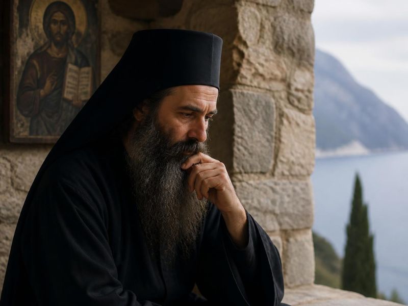Οι ψίθυροι των αισθήσεων στο εργαστήρι του&nbsp;νου